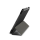 HAMA Etui Fold do tabletu Samsung Galaxy TAB A9 8.7" czarne 4047443516466 - 1248038 - zdjęcie 4